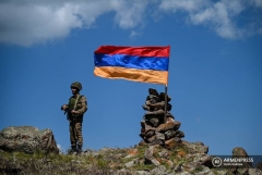 Գարուն-ամառ նոր վարժական հավաքներ են հայտարարվելու