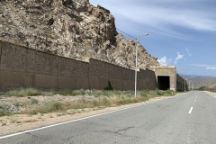 Մի՛ սխալվեք․ Ադրբեջանը խաղաղություն չի ուզում․ «Զանգեզուրի միջանցքը»՝ համաշխարհային դերակատարների ուշադրության կենտրոնում․ միջազգային մամուլ