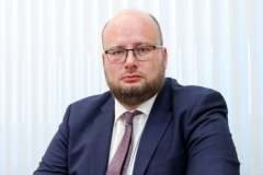 Հայաստանի եվրոպական ճանապարհը կարող է հանգեցնել հայ-ռուսական հարաբերություններում համակարգային փոփոխությունների. Կալուգին