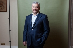 Վաղը դատարանը կքննի Սամվել Կարապետյանի նկատմամբ ապօրինի կալանքի երկարաձգման հարցը