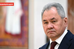 Ռուսաստանը միշտ արել է հնարավորը՝ հայ-ադրբեջանական կարգավորման համար. Շոյգու