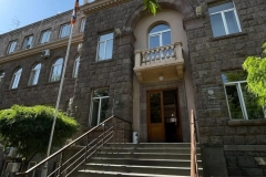 «Հանրապետությունը» դիմել է ԿԸՀ. պահանջում է կասեցնել «Ուժեղ Հայաստանի» գրանցումը