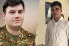 «Հայրենիքին վստահեցի մի պահ, բայց հայրենիքը կորցրեց նրան»․ Վազգեն Գալստյանն ապագա գիտնական էր