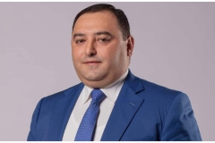 ԱԺ պատգամավոր Կարեն Համբարձումյանի խոսքը՝ Բանակի օրվա առիթով