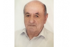 Խասան  Հարությունյանը Խոտ-Որոտան ճանապարհը (Խազալ կապով) վերականգնելու առաջարկություն է անում