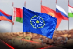 ՀՀ ԱՀԾ-ն Հայաստանի կողմից ՀԱՊԿ անդամության սառեցման հիմքերի վերացումը քիչ հավանական է համարում
