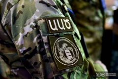 Կոչ ենք անում սեղմ ժամկետներում մանրակրկիտ ուսումնասիրել Ադրբեջանի և Հայաստանի ղեկավարների միջև հնարավոր գործարքի վերաբերյալ եղած տեղեկությունները. ԱԱԾ նախկին պաշտոնայների հայտարարությունը