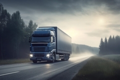 Ակտաու-Բաքու-Վրաստան-Հայաստան երթուղին կարող է կրճատել բեռնափոխադրման ժամանակը մինչև 10 օր․ Պապոյան