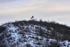 Սյունիքի մարզի սահմանամերձ գյուղերի անմիջական հարևանությամբ ադրբեջանացի զինվորականները կրակոցներ են արձակում. ՀՀ ՄԻՊ