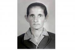Հիշատակի խոսք. ԼԵՆՎԱՐԴ ԽԱՉԱՏՐՅԱՆ