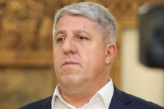 Բաքվի բարբարոսական վարչախմբի պարագլխի հնչեցրած վերջին սպառնալիքները հանդգնության և լկտիության գագաթնակետն են. Ոսկանյան