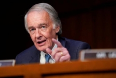 Միջազգային հանրությանն այլ ընտրություն չի մնում, քան ճանաչել Արցախի անկախությունը. ԱՄՆ սենատոր