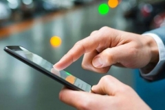 Ադրբեջանի հատուկ ծառայությունների կողմից Արցախի բջջային հեռախոսահամարով կեղծ լուրեր են տարածվում.ԱԱԾ