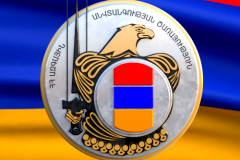 ԱԱԾ-ն կոչ է անում հանրությանը և ԶԼՄ-ների ներկայացուցիչներին չօգտվել ադրբեջանական տեղեկատվական ռեսուրսներից