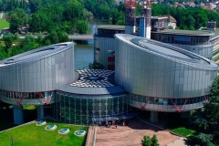 Յոթ հայ ռազմագերիների մասով դիմում է ներկայացվել Եվրոպական դատարան