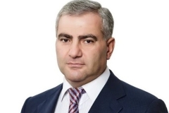 Ոչ ոք չի՛ լռեցնի հայի ձայնը․ «Մեր ձևով» շարժում