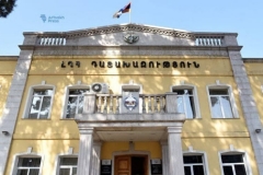 «HALO Trust»-ի մասին հրապարակումն ուղարկվել է ԱԱԾ՝ սահմանված ընթացակարգով քննարկելու համար․ գլխավոր դատախազություն
