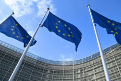 ԵՄ-ն հաստատել է Մոսկվայի դեմ պատժամիջոցների նոր փաթեթը. այն ներառում է հեղուկ բնական գազի ներմուծման արգելք