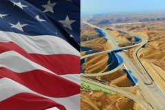 Կարո՞ղ է արդյոք ՀՀ տարածքի 43 կիլոմետրանոց հատվածը դառնալ Միացյալ Նահանգների այն խորամանկ հնարքը, որ կhարվածի թե՛ Մոսկվային և թե՛ Թեհրանին. Forbes