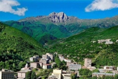 Կապանը հռչակել ԱՊՀ 2026 թվականի երիտասարդական մայրաքաղաք. փոխնախարարի առաջարկը