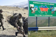 Վախենում եմ՝ պատմությունը կրկնվի, ու Սյունիքի դարպասը ներսից բացեն թշնшմու առաջ․ խնածախցի