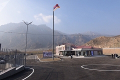 Իրանը չի հարցնի Հայաստանի կարծիքը, և ինքը զորք կմտցնի Հայաստան, որպեսզի թույլ չտա թուրքերին և ադրբեջանցիներին կտրել Հայաստանը Իրանից 