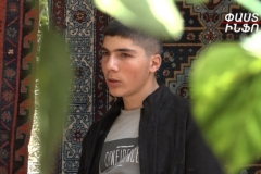 300 զոհ տեսած ժամկետային զինվորը պատմում է՝ Շուշիի մարտերը ամենադաժանն էին. Ադրբեջանցիները հայերեն խոսելով ծուղակի մեջ են գցել զինվորներին (տեսանյութ)