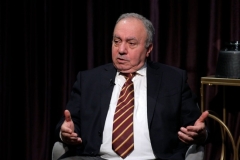 Վերաքննիչ քրեական դատարանը Հրանտ Բագրատյանի արդարացման դատավճիռը թողեց անփոփոխ. փաստաբան