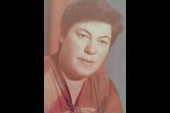 Լույս տալով էլ սպառվեց