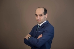 Մեր ոլորտը տնտեսության և պետության հենասյուներից է․ Վարդան Ջհանյան