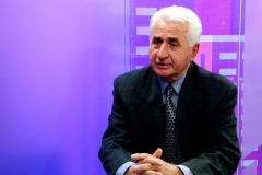 Սյունիքի խուլիգանների դաշինքը Քոչարյանի հետ ամենամեծ օգնությունն է Նիկոլ Փաշինյանին