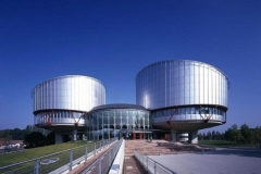 Եվրոպական դատարանը Բաքվից հայ գերիների մասին հաշվետվություն է պահանջում