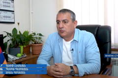 Բանդան ՀՀ-ում նոր «Հոկտեմբերի 27» էր նախապատրաստում․ ձերբակալվածների թիվը կմեծանա