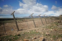 Սյունիքի մարզի 3 համայնքի մի շարք հողամասեր կհատկացվեն ՌԴ ԱԴԾ-ին՝ ՀՀ սահմանների պաշտպանության ամրապնդման նպատակով