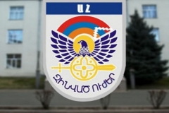 Ադրբեջանական կողմը շարունակում է մնալ զբաղեցրած դիրքերում. բանակցությունները շարունակվում են. Արցախի ՊԲ