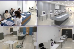 «Քաղաքացիական պայմանագիր» կուսակցությունում քվեարկությունը շարունակվում է