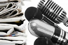 Լրագրողական կազմակերպությունների համատեղ հայտարարությունը ՍԴ դիրքորոշման վերաբերյալ