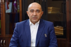 Նիկո’լ, անձամբ դու պատասխան ես տալու. Էդմոն Մարուքյանը՝ ընտրակեղծիքների մասին