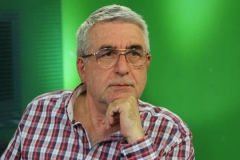 Կյանքից հեռացել է Արմեն Դուլյանը