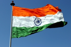 Հնդկաստանն արգելափակել է Ադրբեջանի անդամակցությունը ՇՀԿ-ին