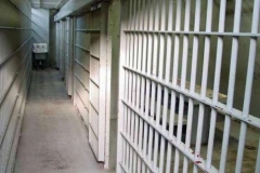 «Կոշ» և «Հրազդան» քրեակատարողական հիմնարկների գործունեությունը կդադարեցվի