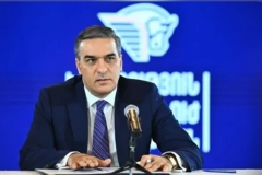 Ու՞մ հետ կհամագործակցի Արման Թաթոյանը խորհրդարան անցնելուց հետո