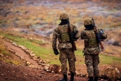 Ադրբեջանում այս պահին 21 հայ ռազմագերի է պահվում․ ՀՀ քննչական կոմիտե