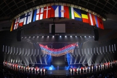 Ապրիլին Հայաստանը կընդունի բռնցքամարտի Եվրոպայի երիտասարդների առաջնությունը