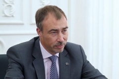 Շատ կարևոր է, որ առանց սահմանափակումների վերականգնվի էներգամատակարարումը, տեղաշարժը Լաչինի միջանցքով. Կլաար