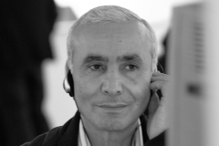 Փաշինյանին առաջարկեցին Դավիթ Մաթևոսյանին հետմահու ազգային հերոսի կոչման արժանացնել