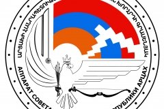 Շփման գծի ողջ երկայնքով կուտակումների մասին տեղեկությունները չեն համապատասխանում իրականությանը. Արցախի ԱԽ