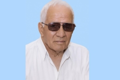 Վախճանվել է Սուրեն Ավետիսյանը