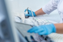 Յուրաքանչյուր նեղ մասնագետի տարեկան երկու այց կփոխհատուցվի ապահովագրությամբ. նախարար