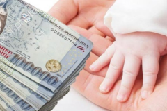 2026 թվականի հունվարի 1-ից յուրաքանչյուր երեխայի համար կսահմանվի 500.000 դրամ միանվագ նպաստ և 3-րդ երեխայի համար՝ 50.000 դրամ նպաստ մինչև 6 տարեկան դառնալը